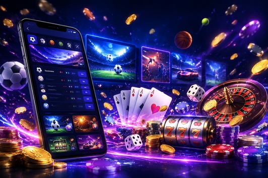 27win