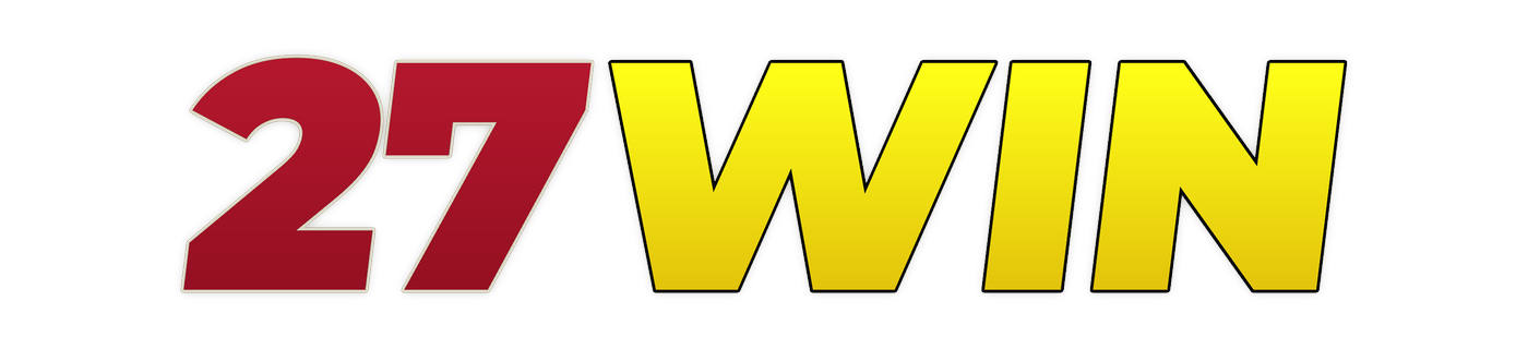 27win